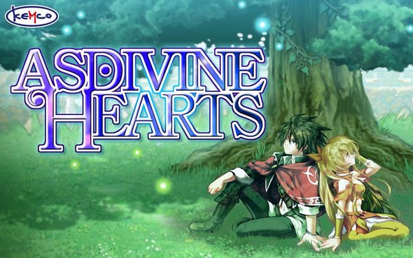 Arriva su Steam il JRPG in 2D Asdivine Hearts.jpg